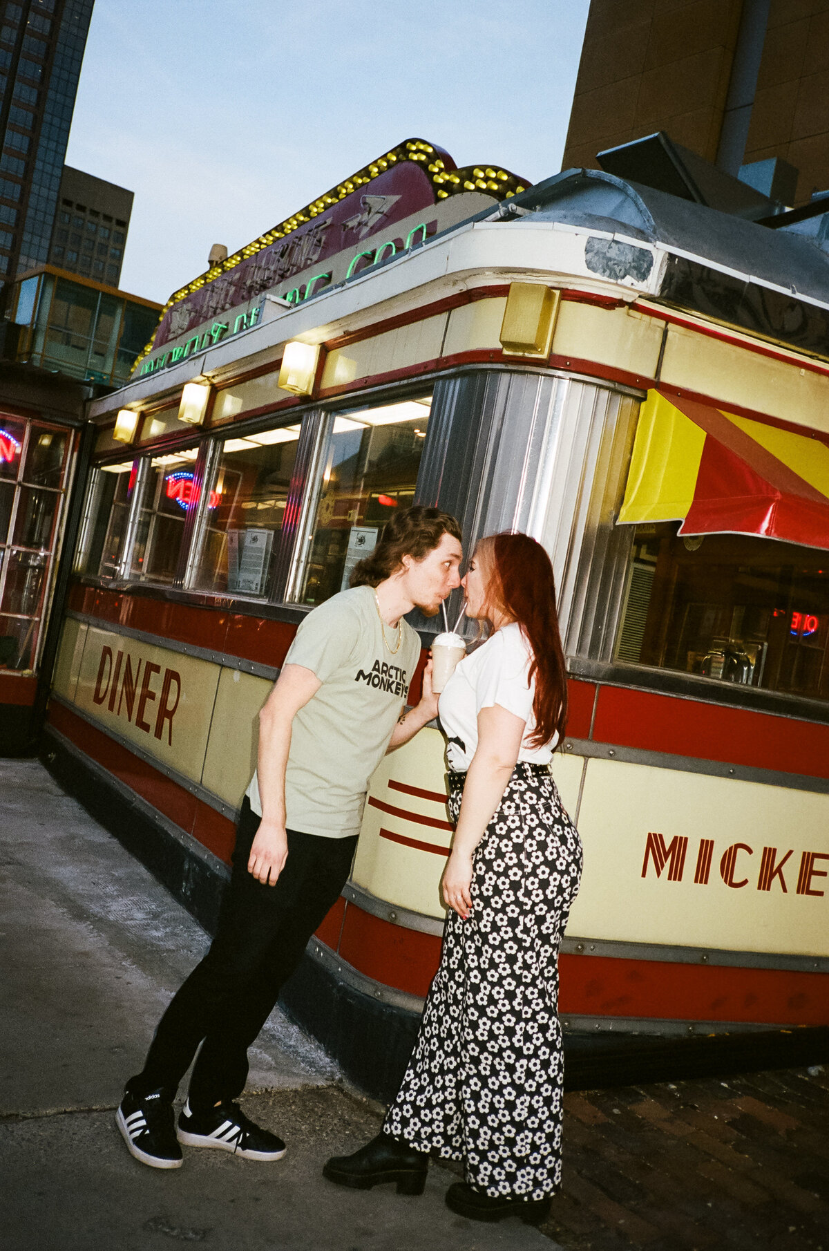 breanne-marcel-film-13