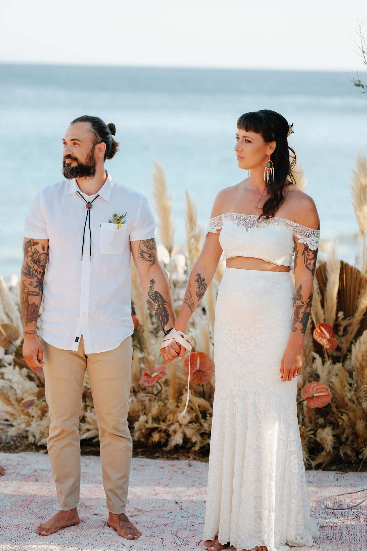 greek destination wedding planner (13)