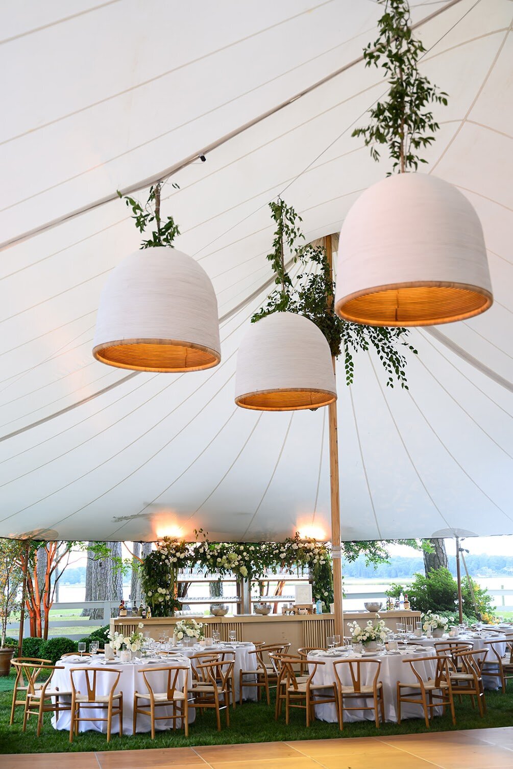 G&G_Wedding-1033