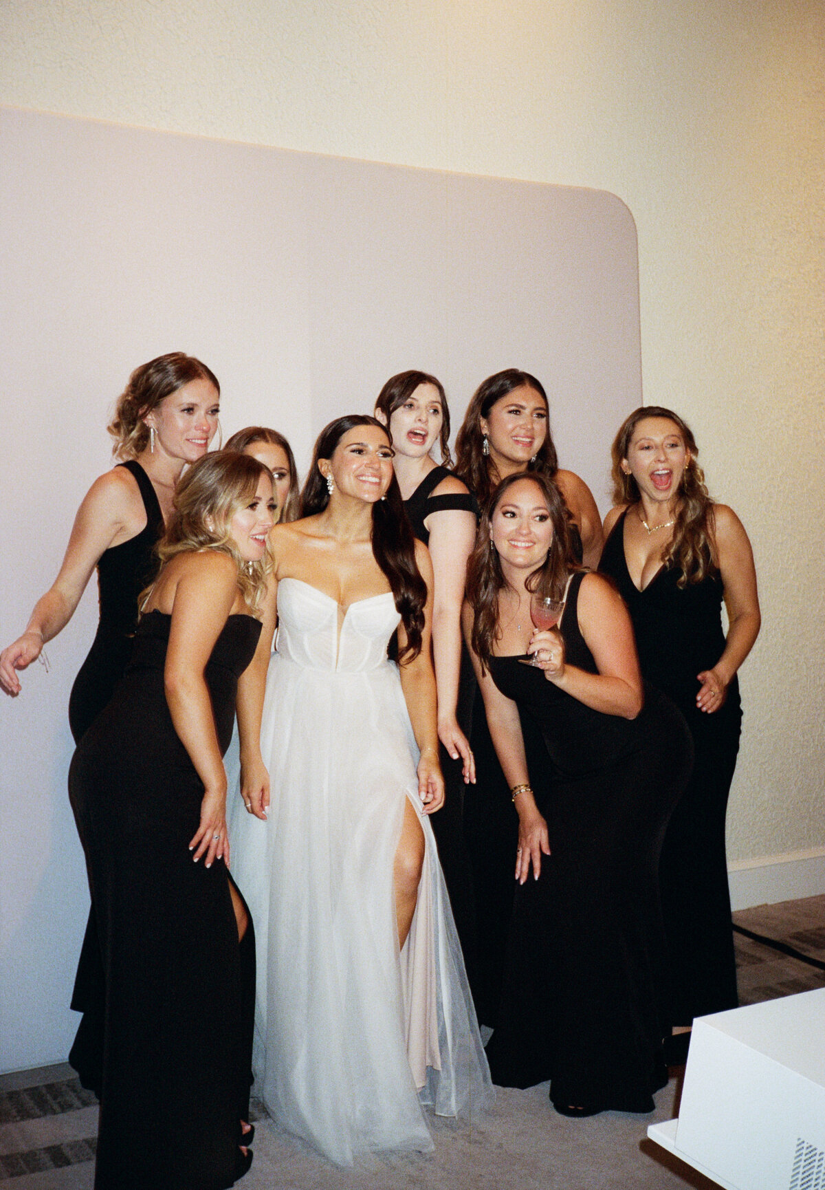 Copyright-Dewitt-for-Love-Photography-K-S-Vinoy-Wedding-35mm-Film-26