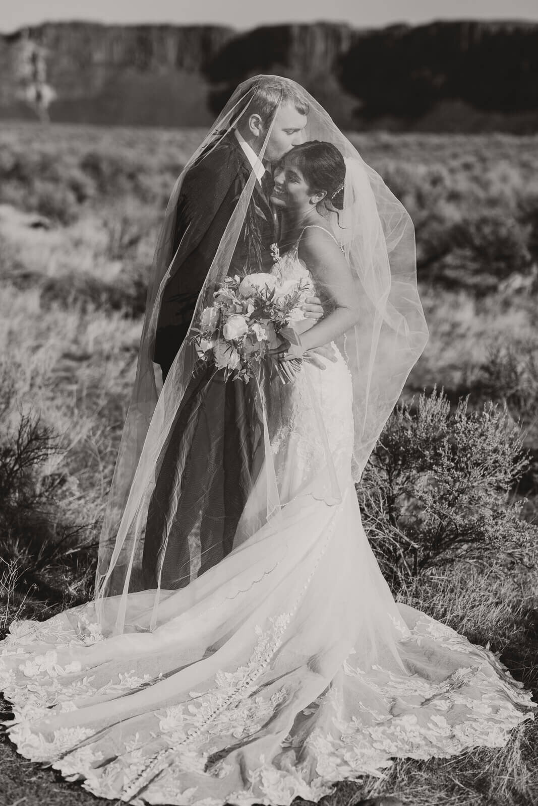Vantage-Elopement-Teresa-Bicchieri-Photo-4