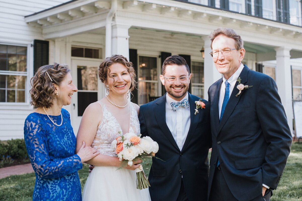 m-and-m-wedding-nyc-event-planner-sarah-brennan-events-27
