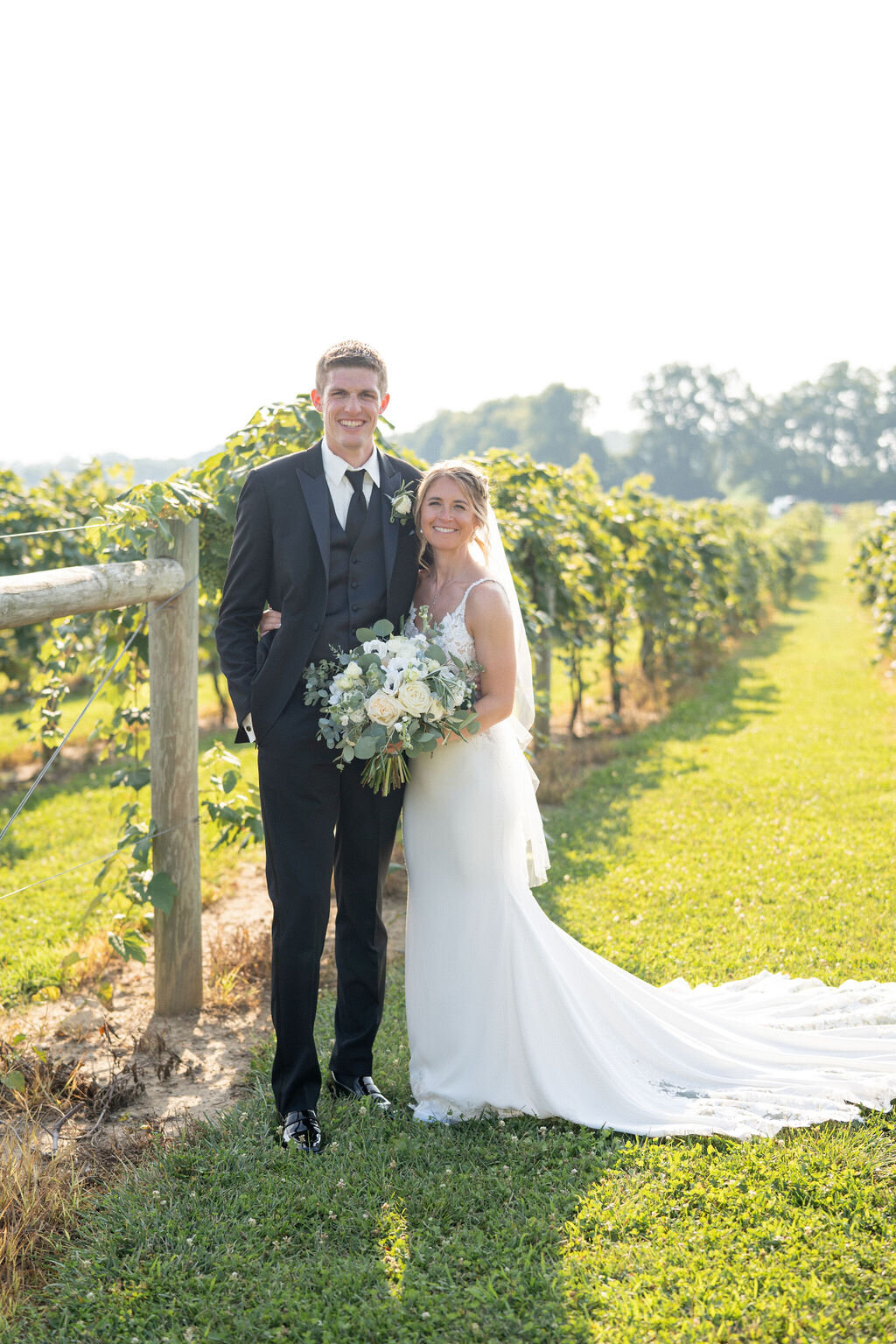 AllisonFrancoisPhotography-79