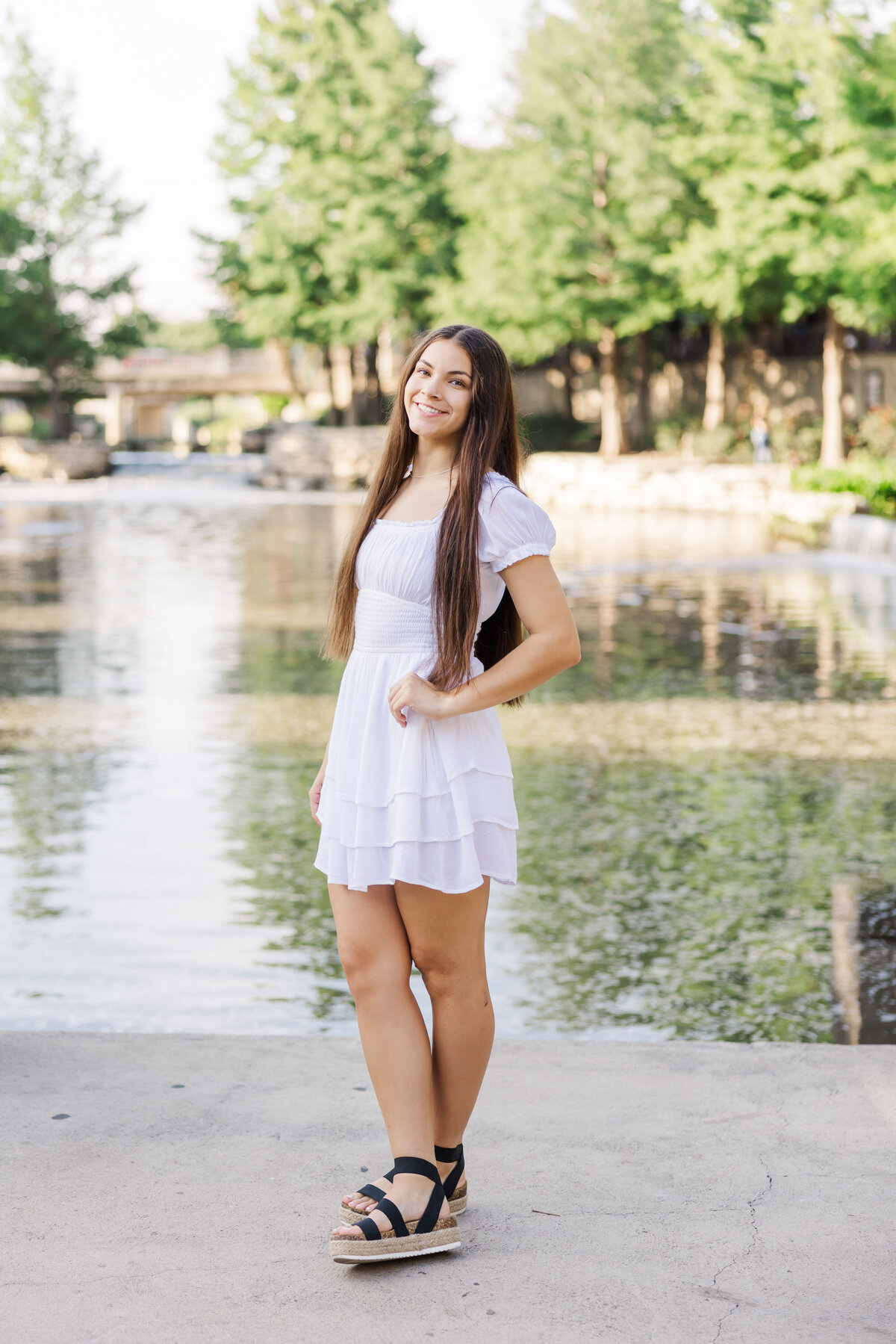 646A1552-Edit-84