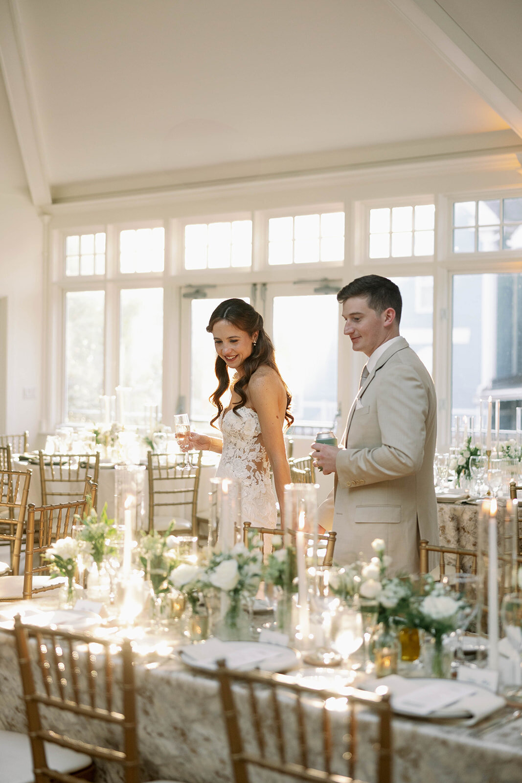 jackiesteele-140_websize