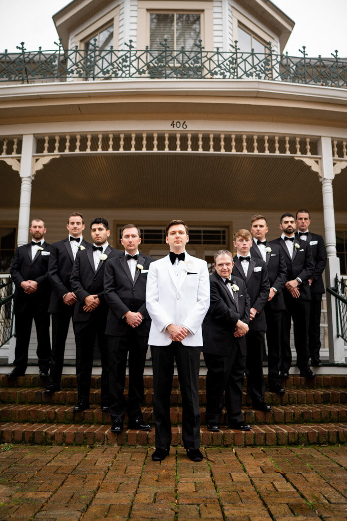 32-Mississippi-Wedding-Lauren-Ashley-Studios_