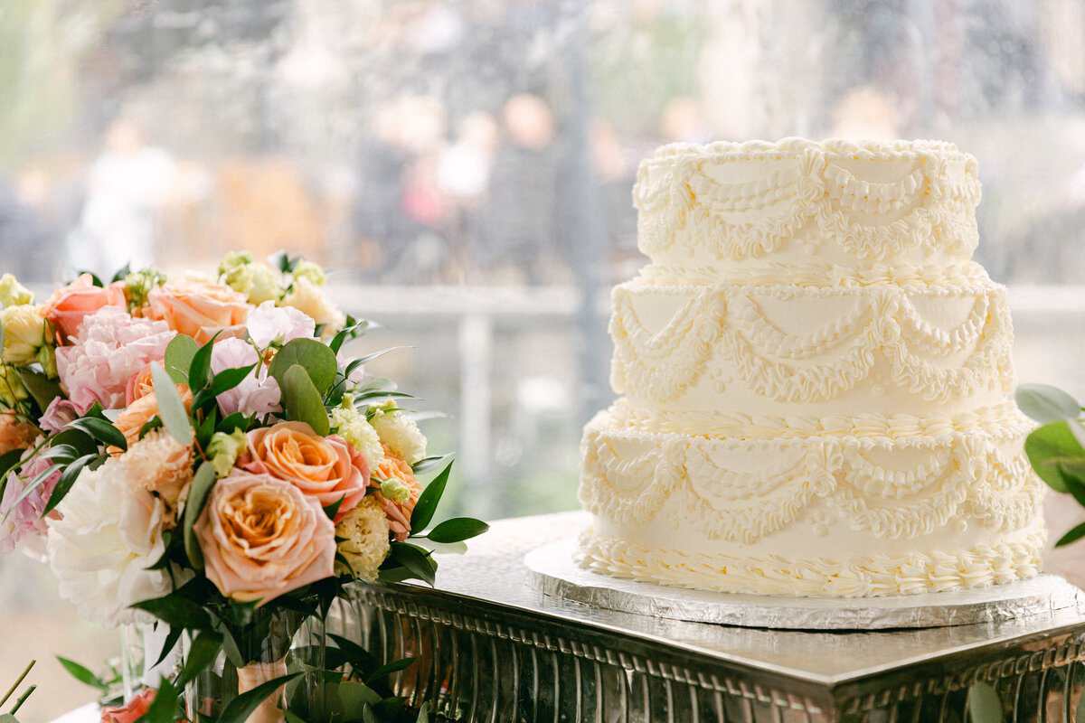 saratoga-springs-wedding-photographer-molli-photo53