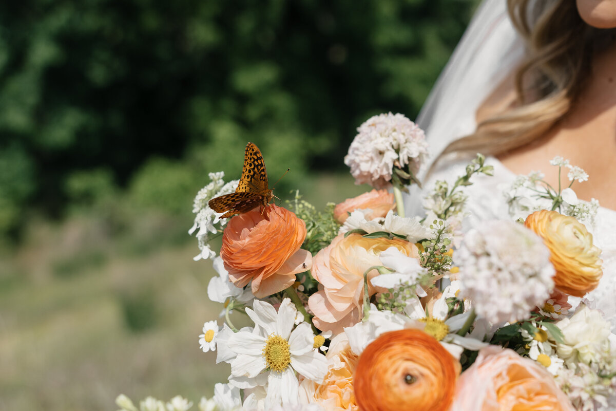 madelynpricephotos-7407913-2