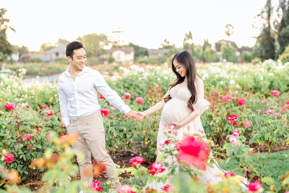 9750662269.jpg_exif1