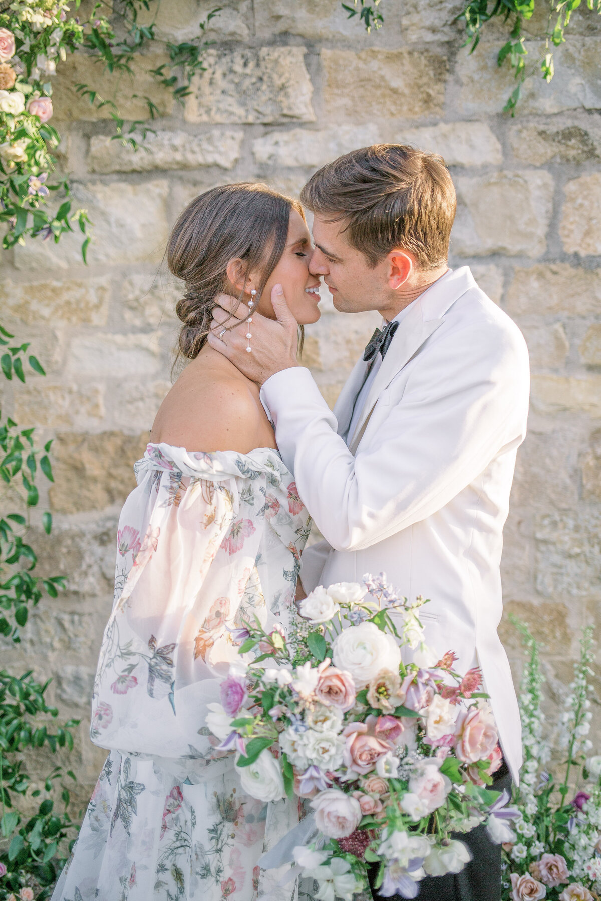 Kylie+Curtis_Sunstone_Renoda Campbell Photography-1717