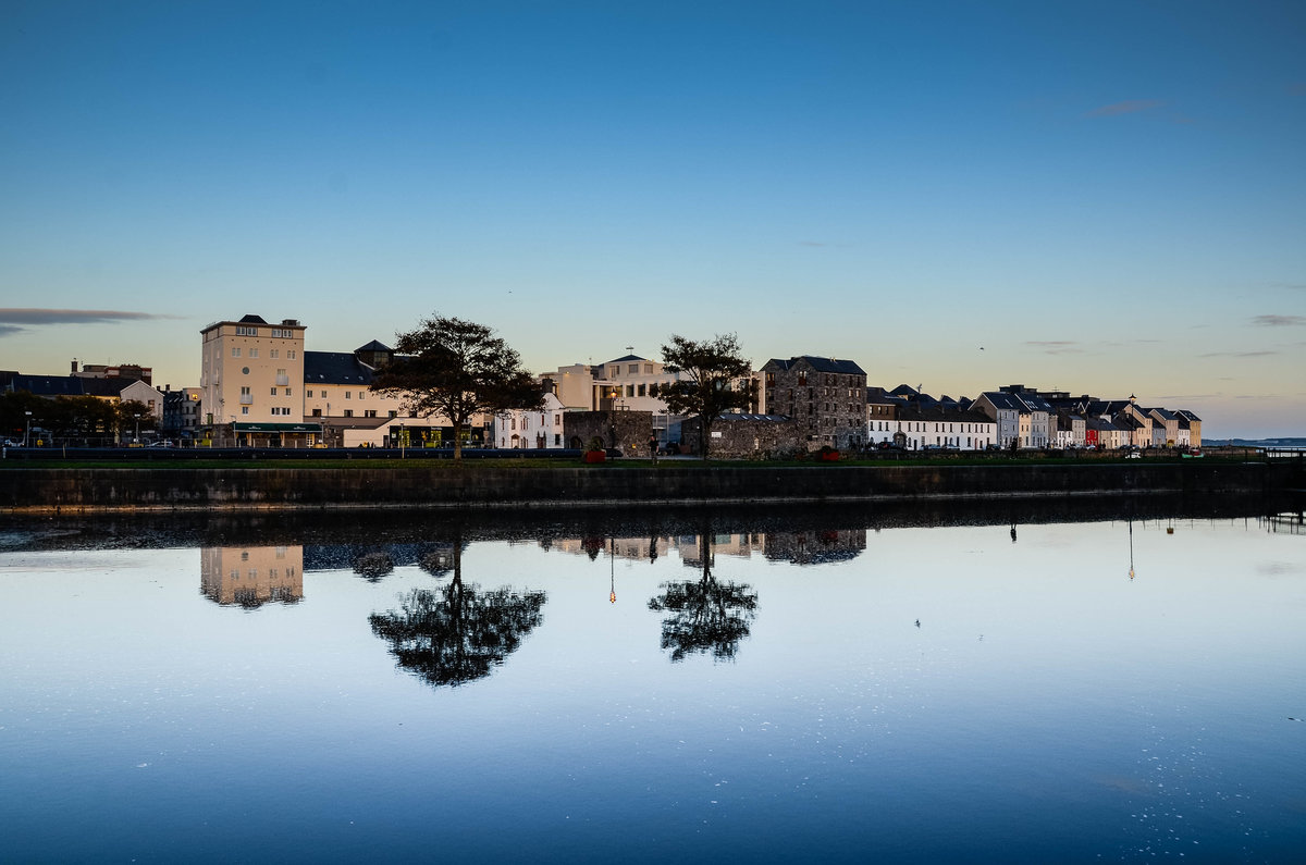 Galway  (1 of 1)