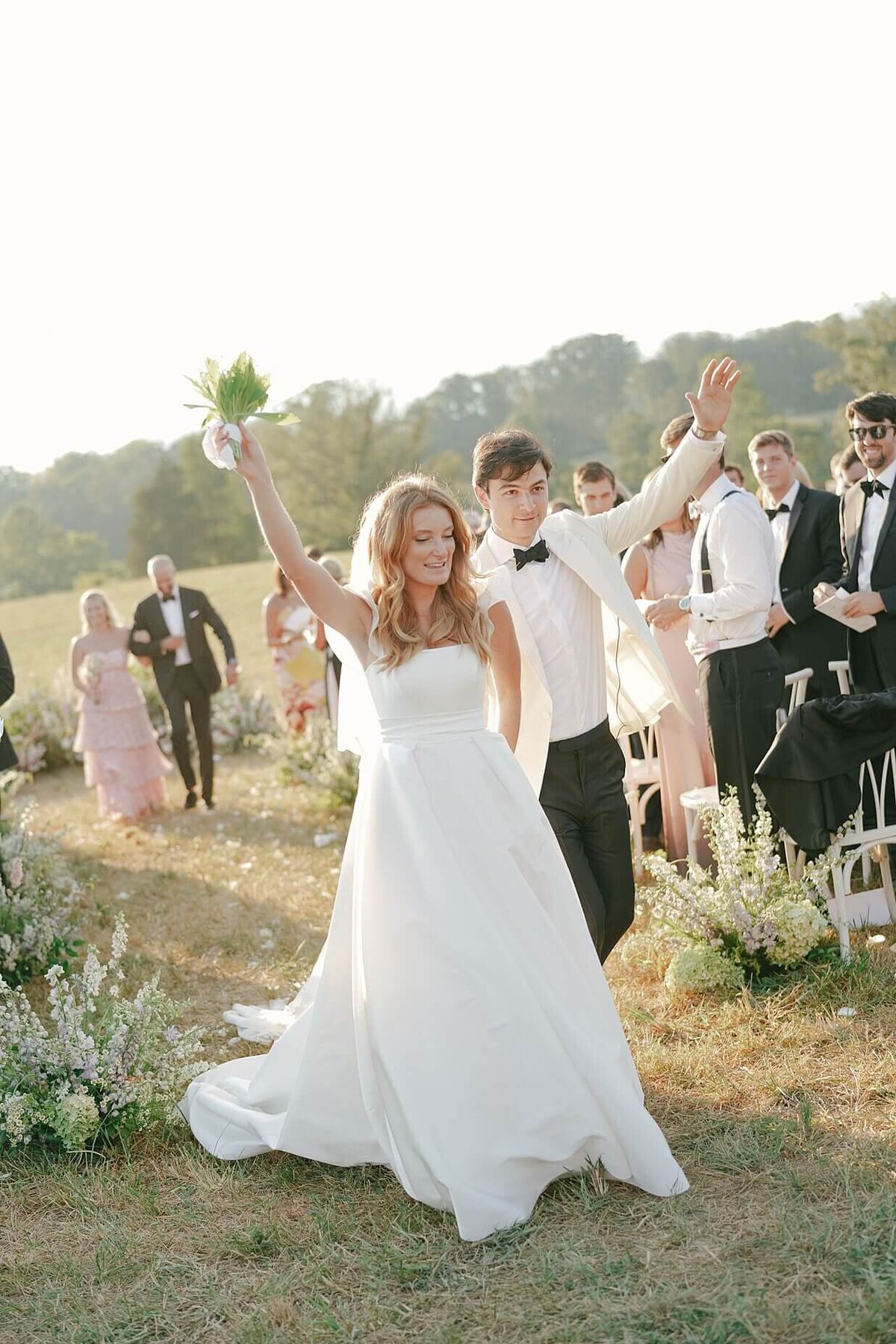 luxury_virginia_wedding_planner_best_virginia_wedding_planner_Richmond-wedding_planner_charlottesville_wedding_planner_eastern_shore_event_designer_charleston_wedding_planner_1433