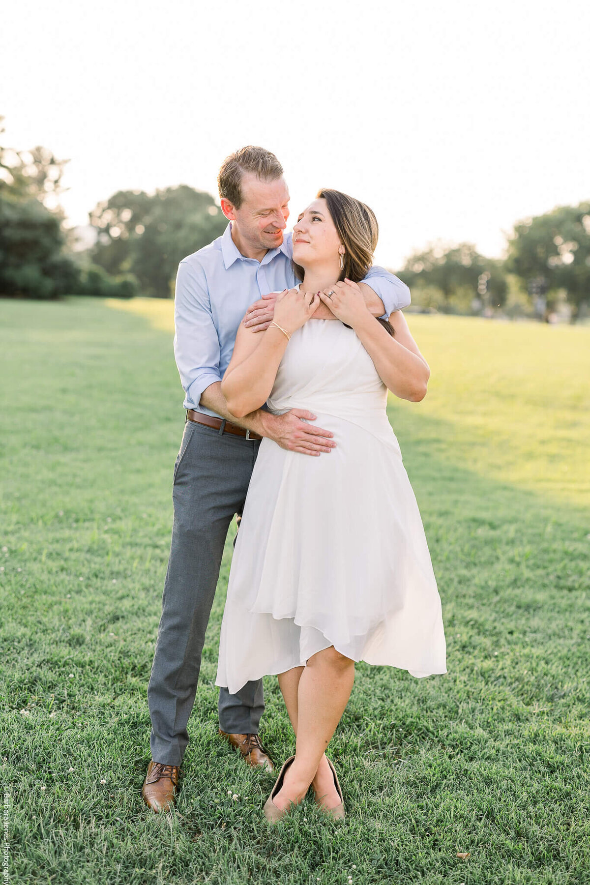 surprise-proposal-lincoln-monument-national-mall-photography-washington-DC-modern-light-and-airy-classic-timeless-romantic-maryland-23