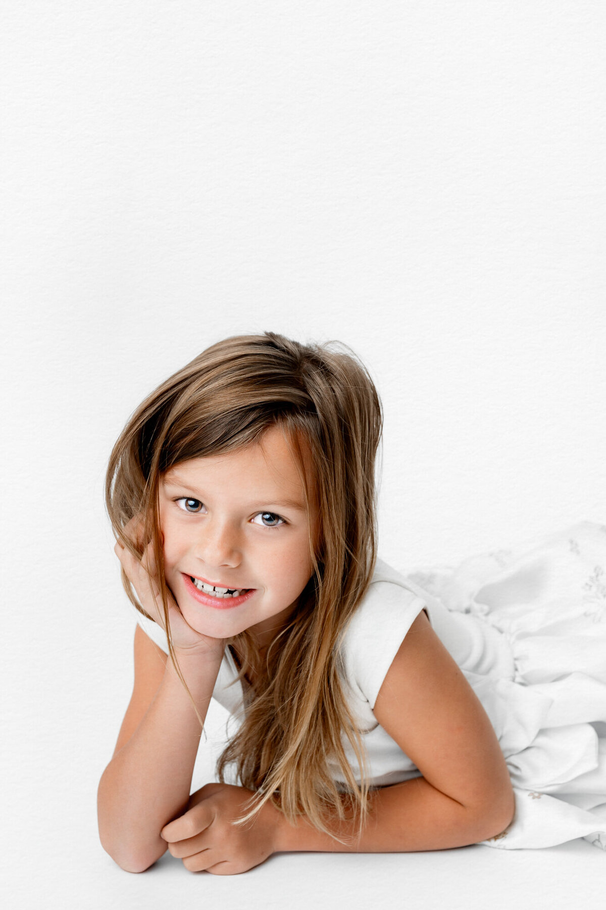Lake Tahoe-Kids-Photographer-4