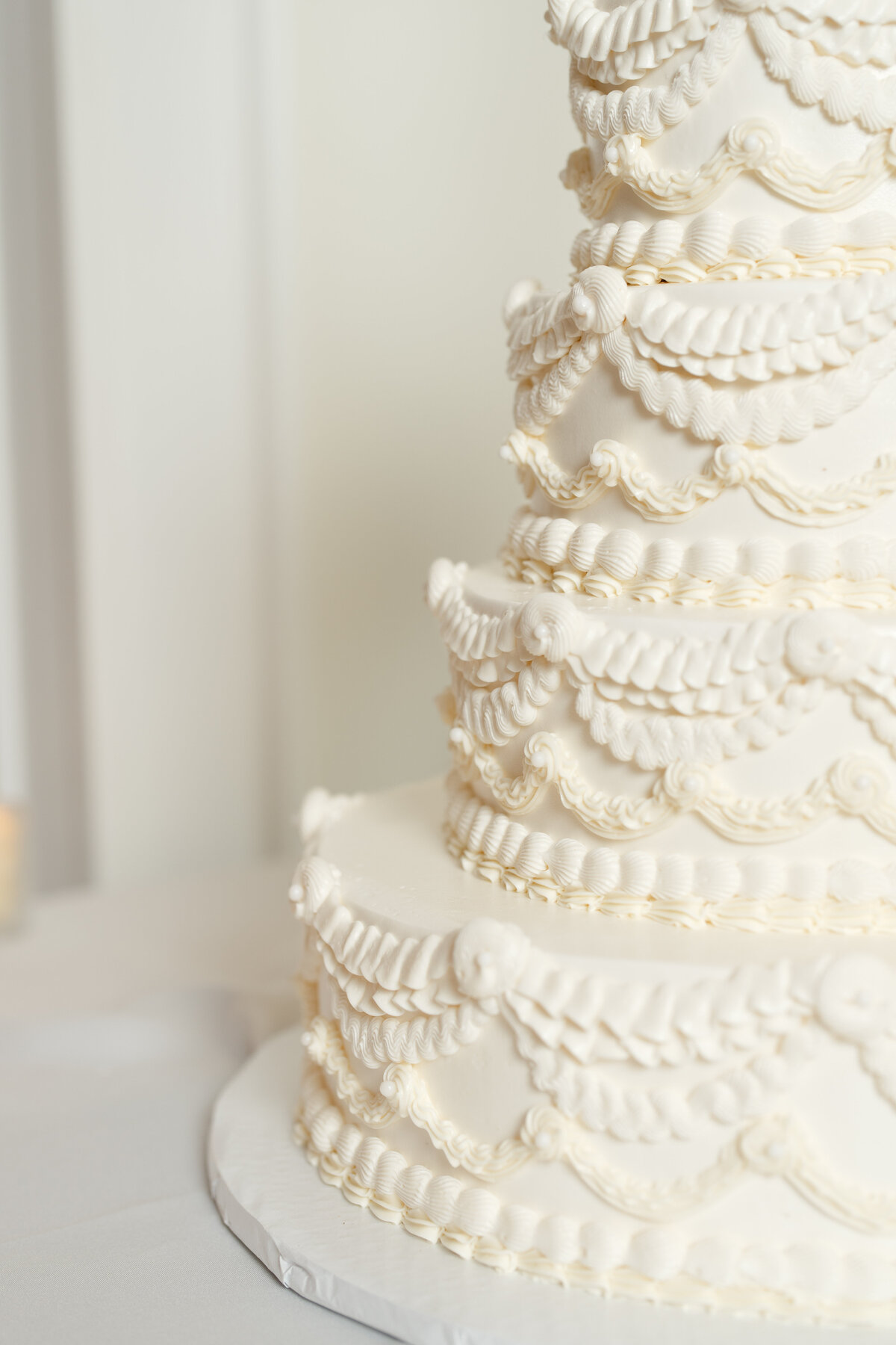 Austin-Wedding-Photographer-Faith-and-fire-photos-33-39