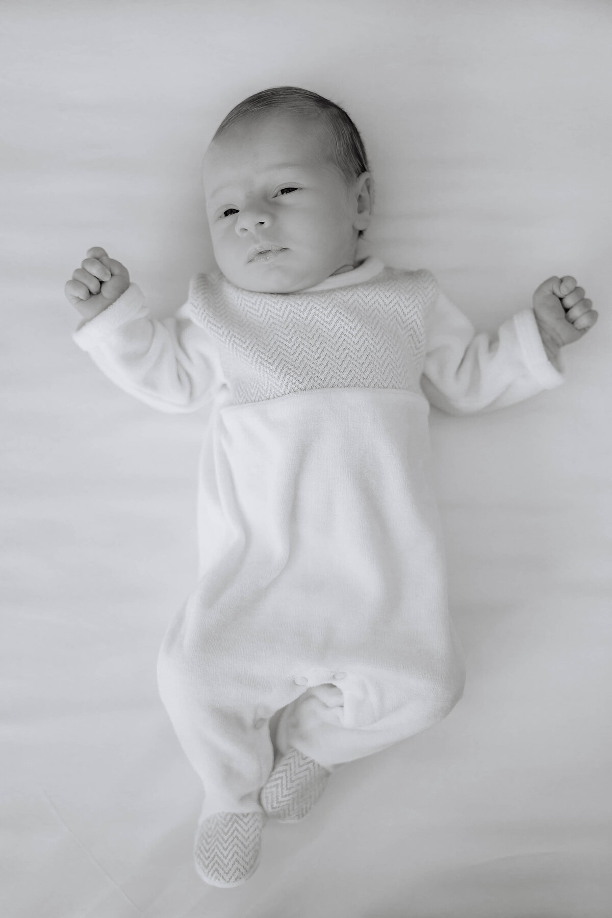 Sikes Newborn-51