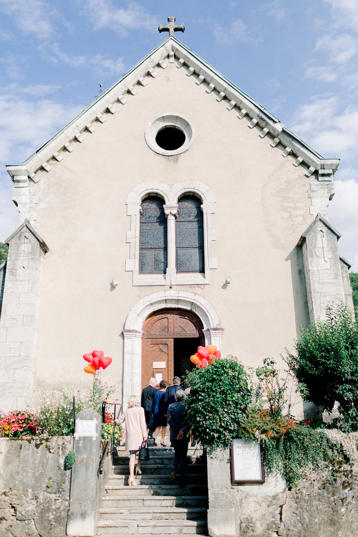 photographe-mariage-talloires-france-lisa-renault-photographie-wedding-destination-photographer-99