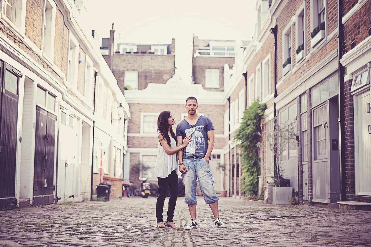 Engagement photography hertfordshire buckinghamshire london uk (18 of 34)