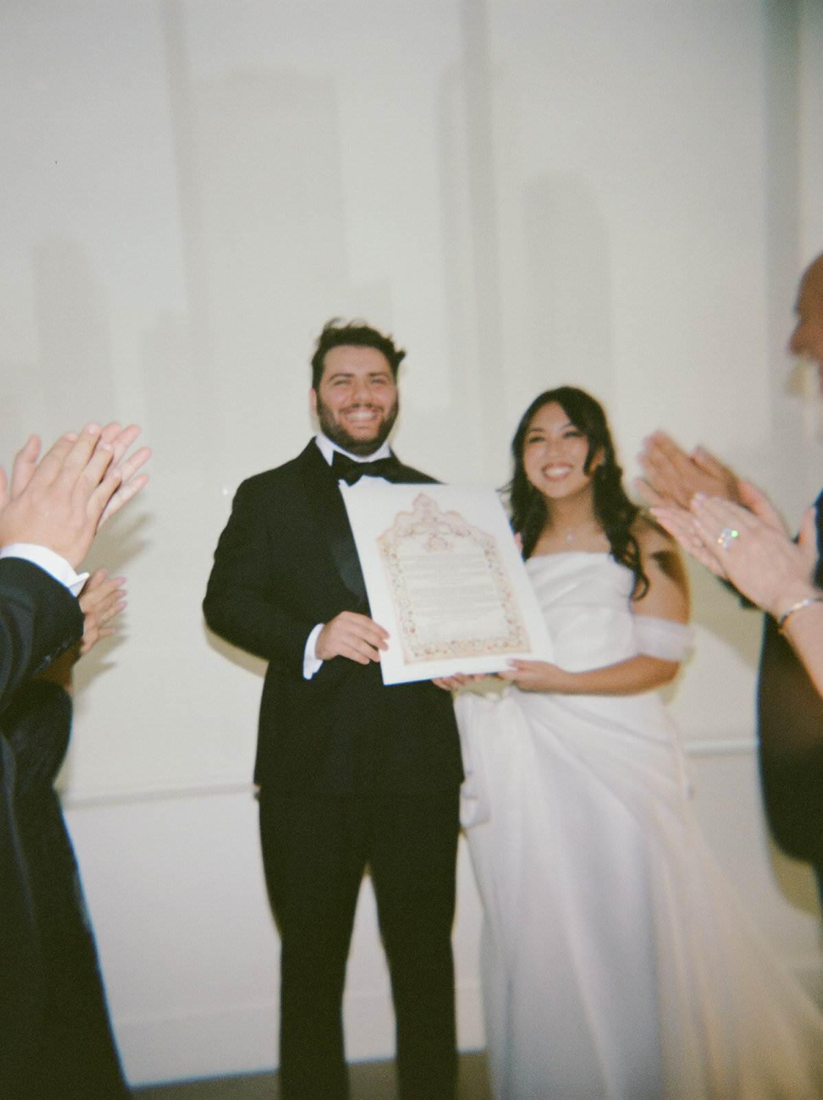 nyc_film_wedding_photographer-386