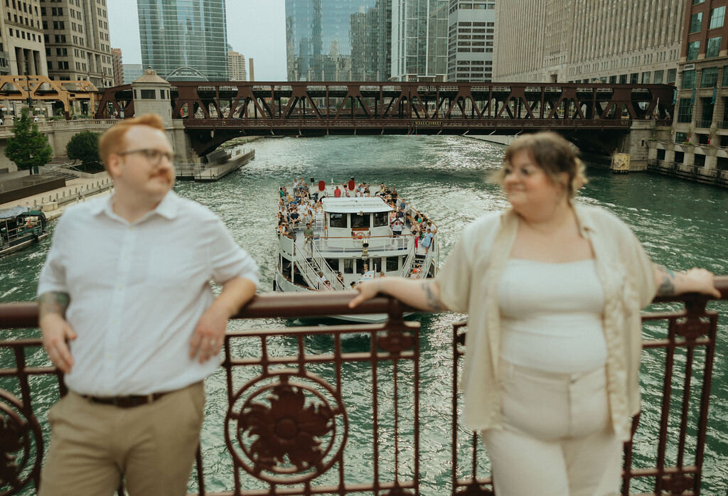 ILWeddingPhotographer|Documentarytravelphotographer|TravelWedding|DestinationWeddingPhotographer-8