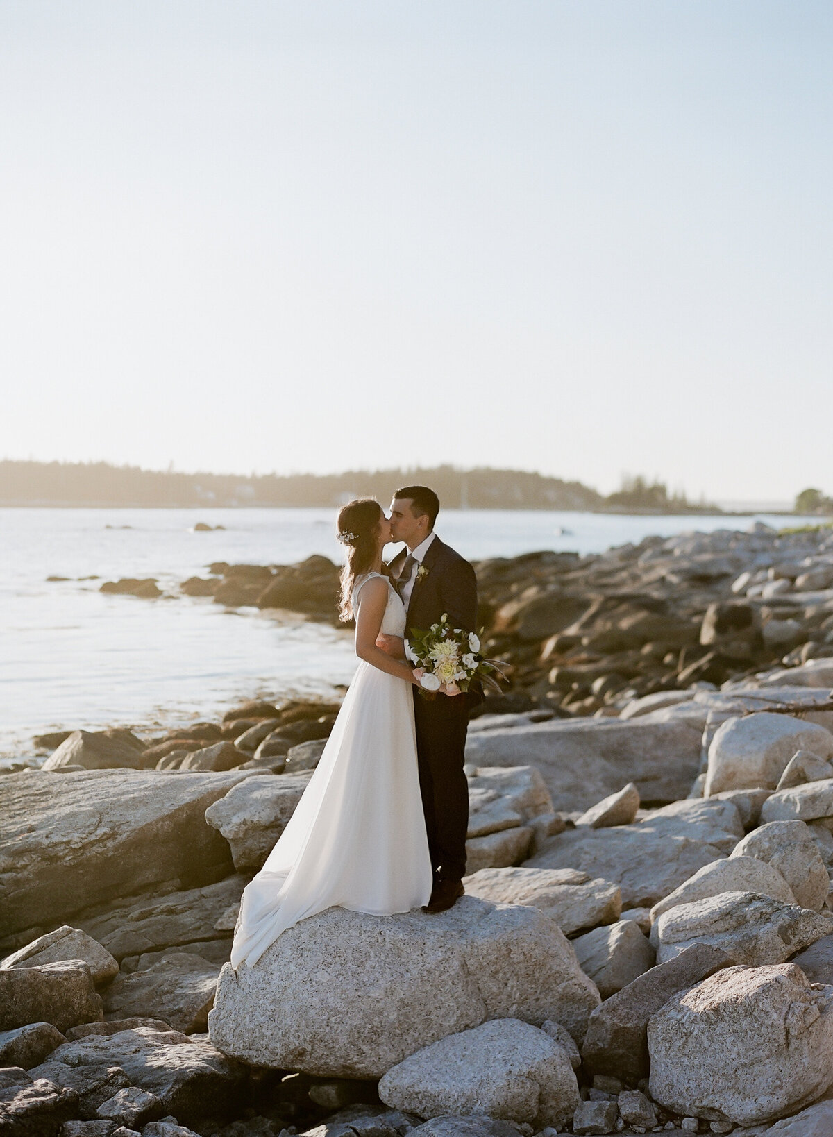 Jacqueline Anne Photography - Halifax Wedding Photographer - Jaclyn and Morgan-104