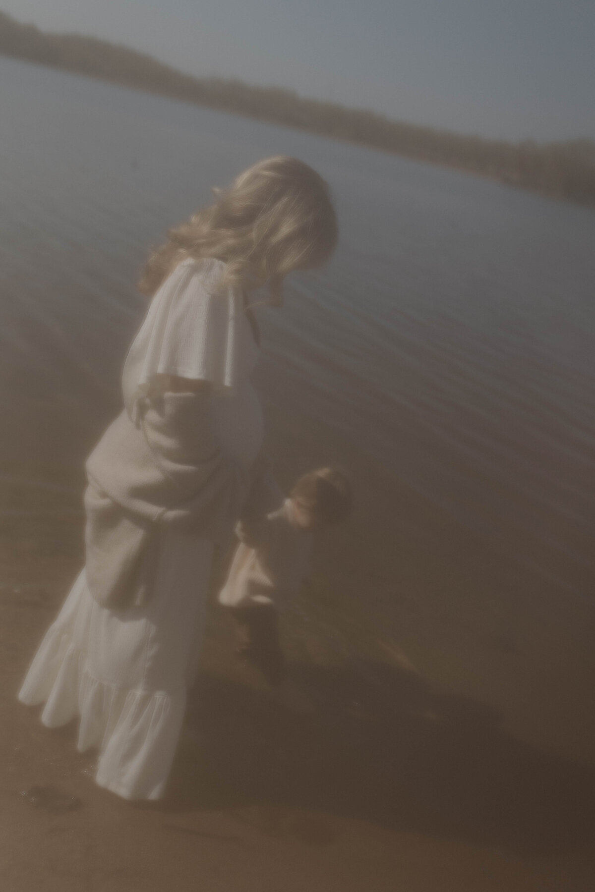 Minnesota Family Photographer-250