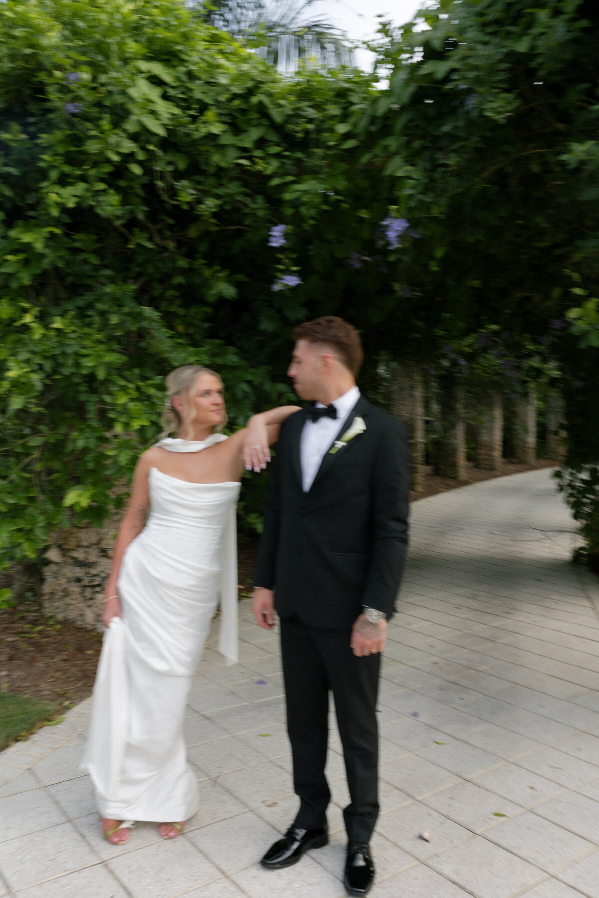 Maddie Briggs Photography-151