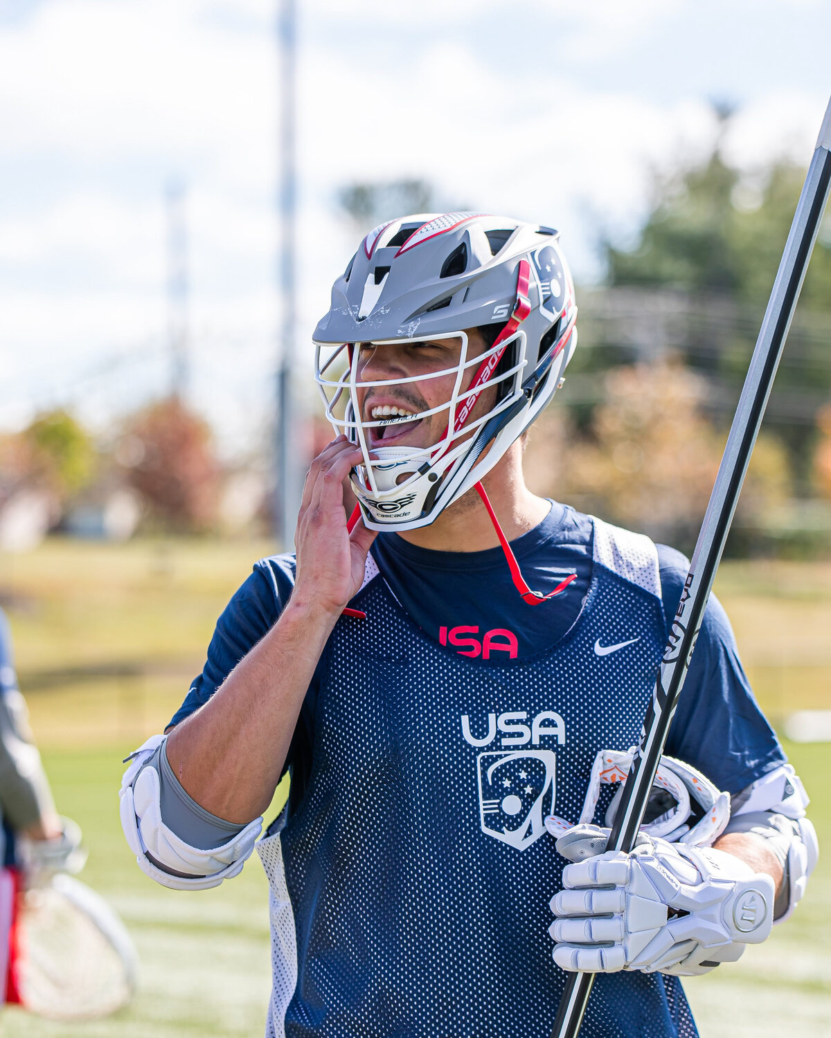 USL_FallClassic_2019_Practice-4292