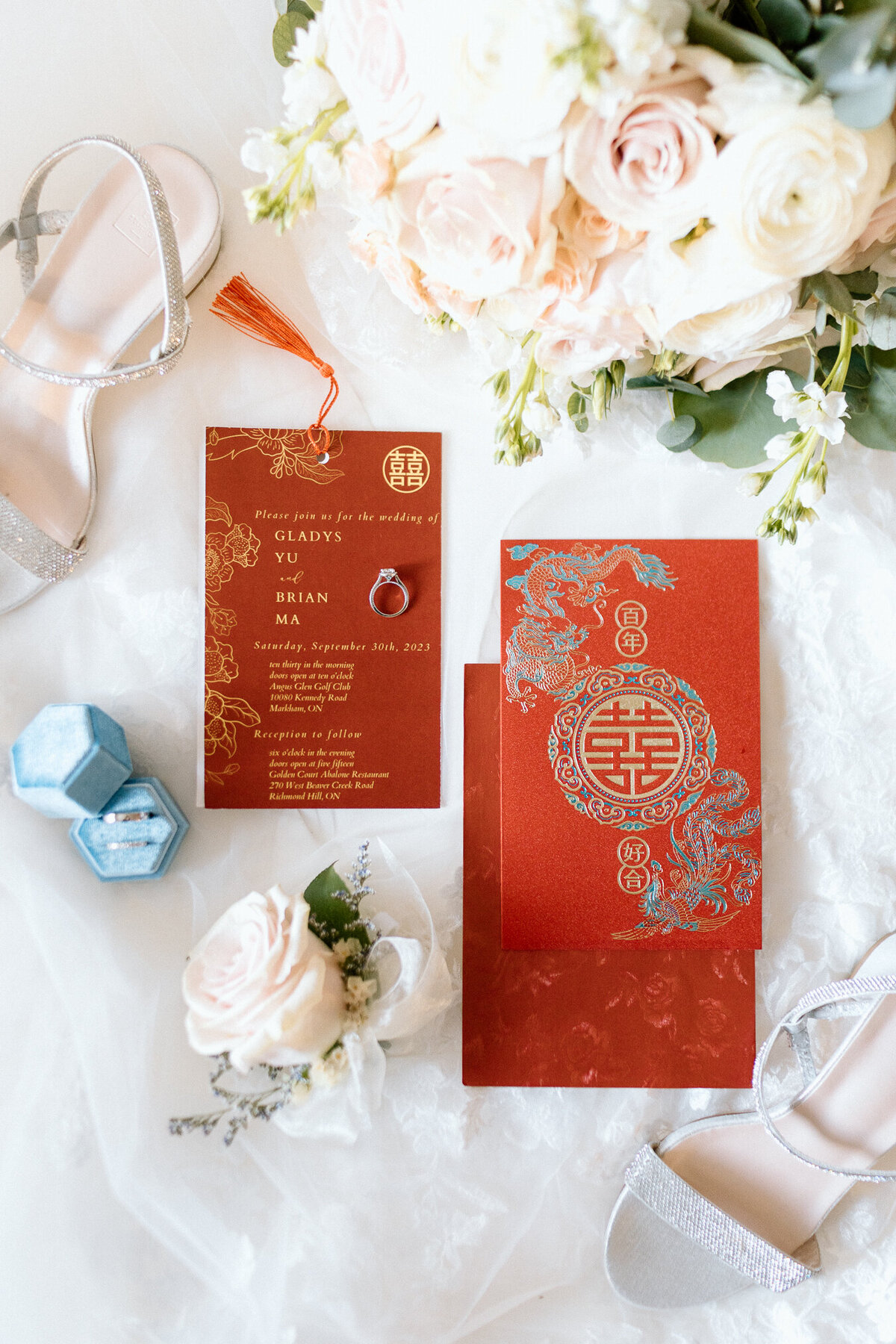 toronto-wedding-photographer-flatlay-details-5