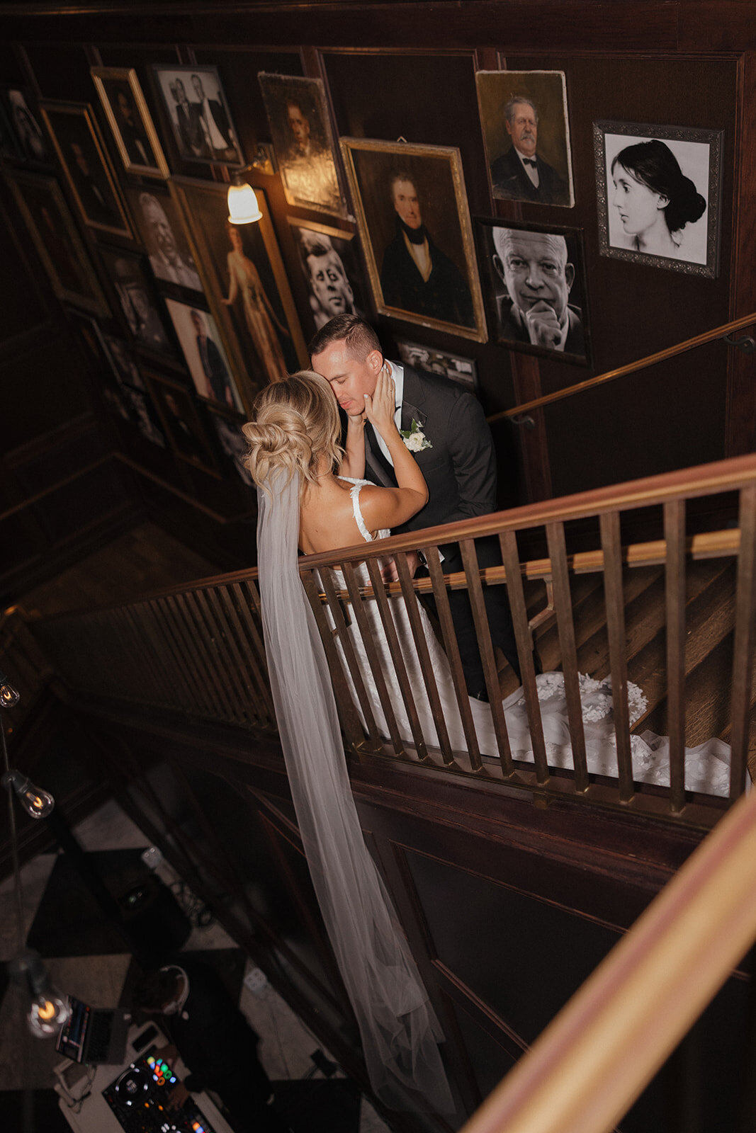 Maryland-tampaflorida-nashvilletn-destinationweddingphotographer121