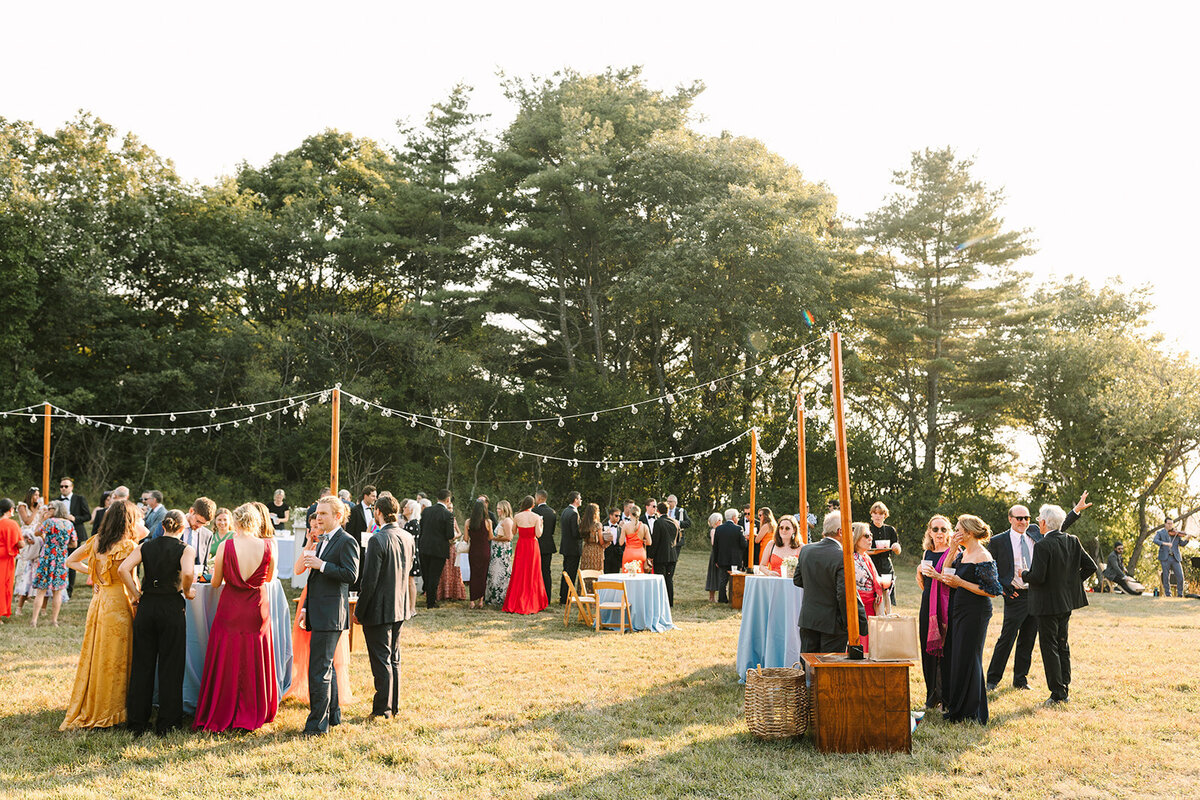 maine-private-home-wedding-80