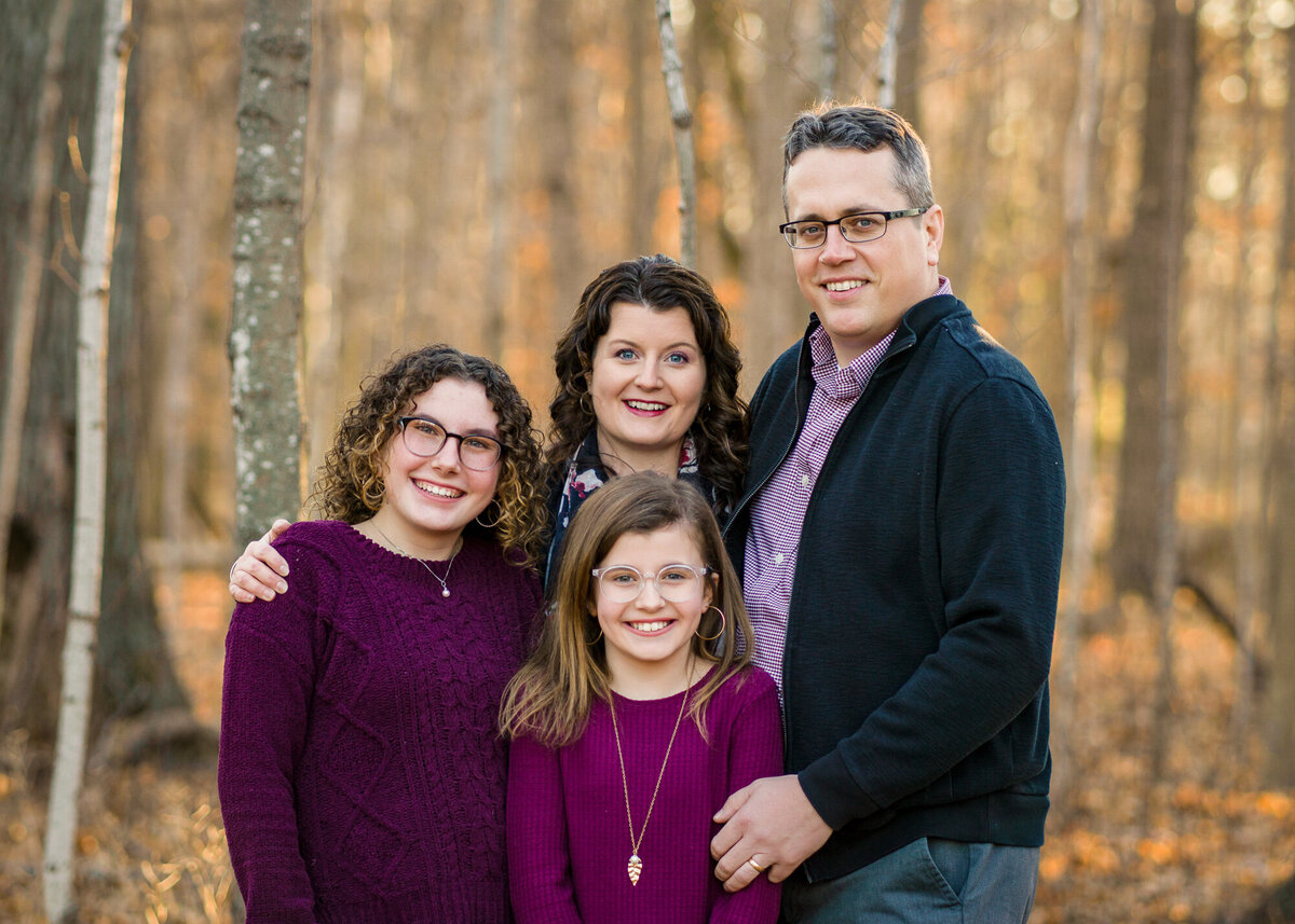 Birth Story Studio Minneapolis St. Paul Maple Grove Twin Cities Minnesota Newborn Maternity Birth Family Photography Photographer Stephanie Lecker - website 2