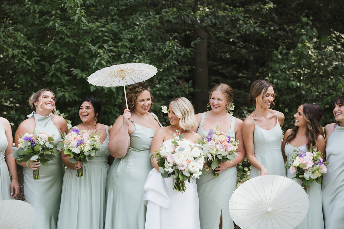 SAweddinghiglightjordanleephotography-39