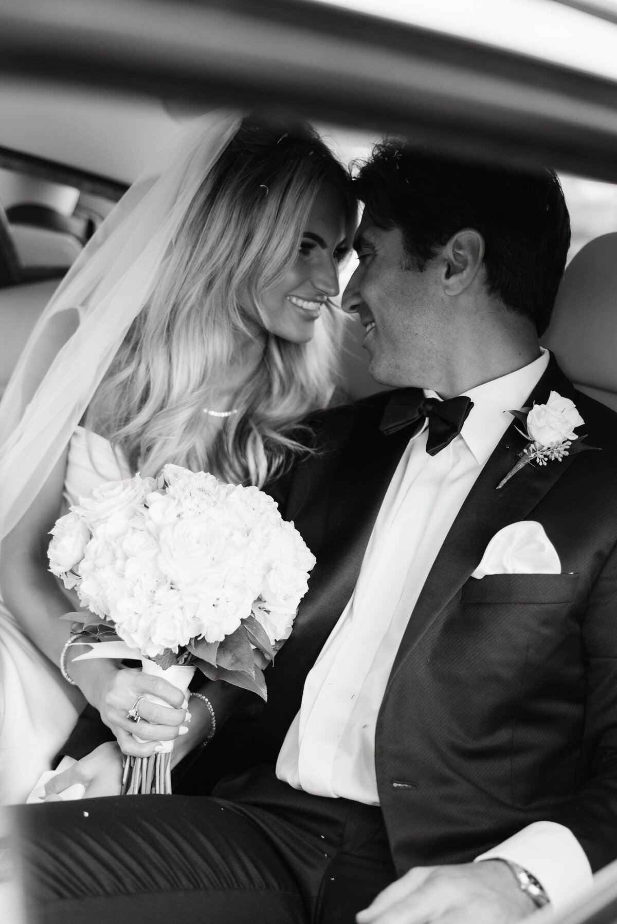 carolina and demetri mr and mrs 111