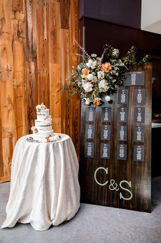 sapphire-creek-wedding-26