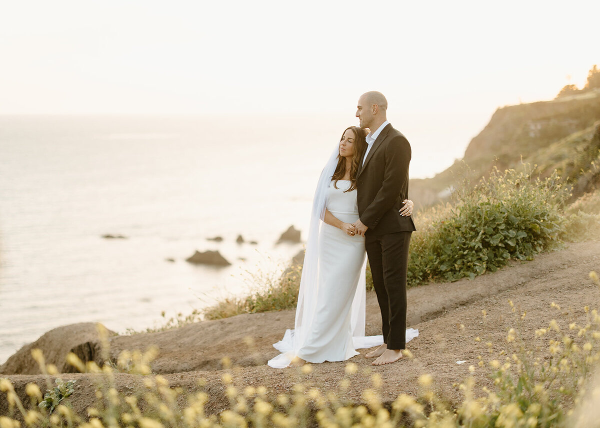 californiamalibuweddingphotographercaliforniasandiegoweddingphotographer-tayloruthphotography-284_websize