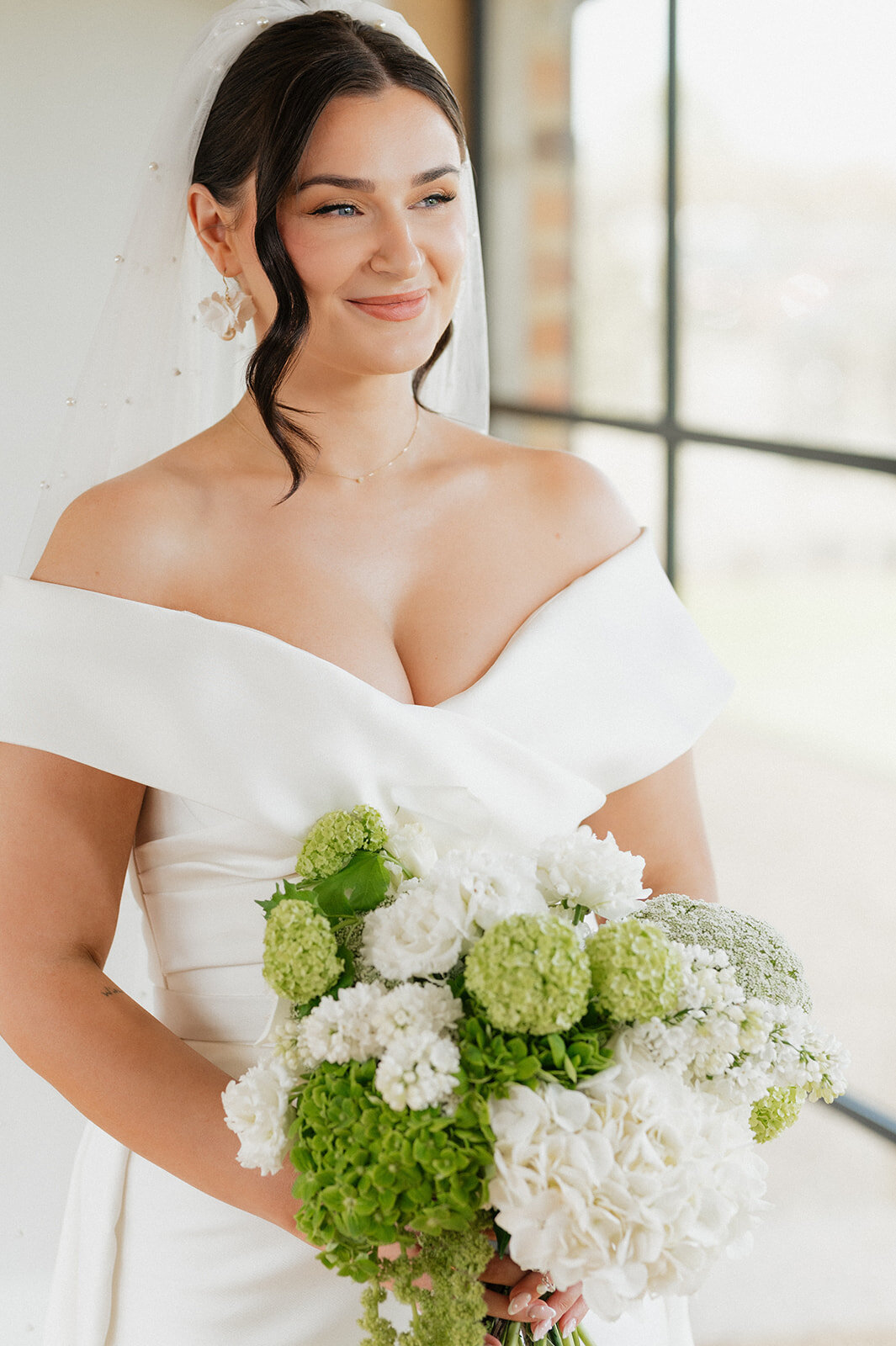 primrosehillfarmweddingphotography