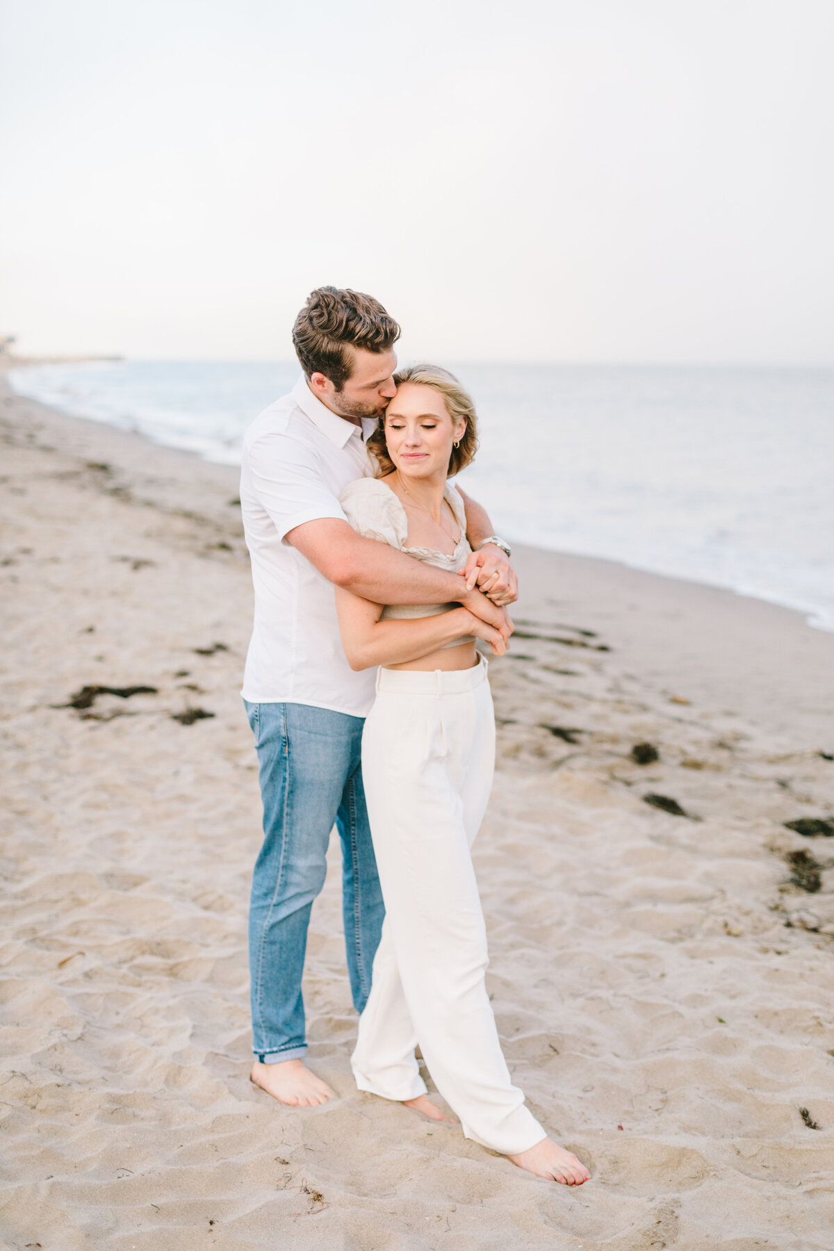 Katie&Judah-070822-JodeeDebesPhotography-709