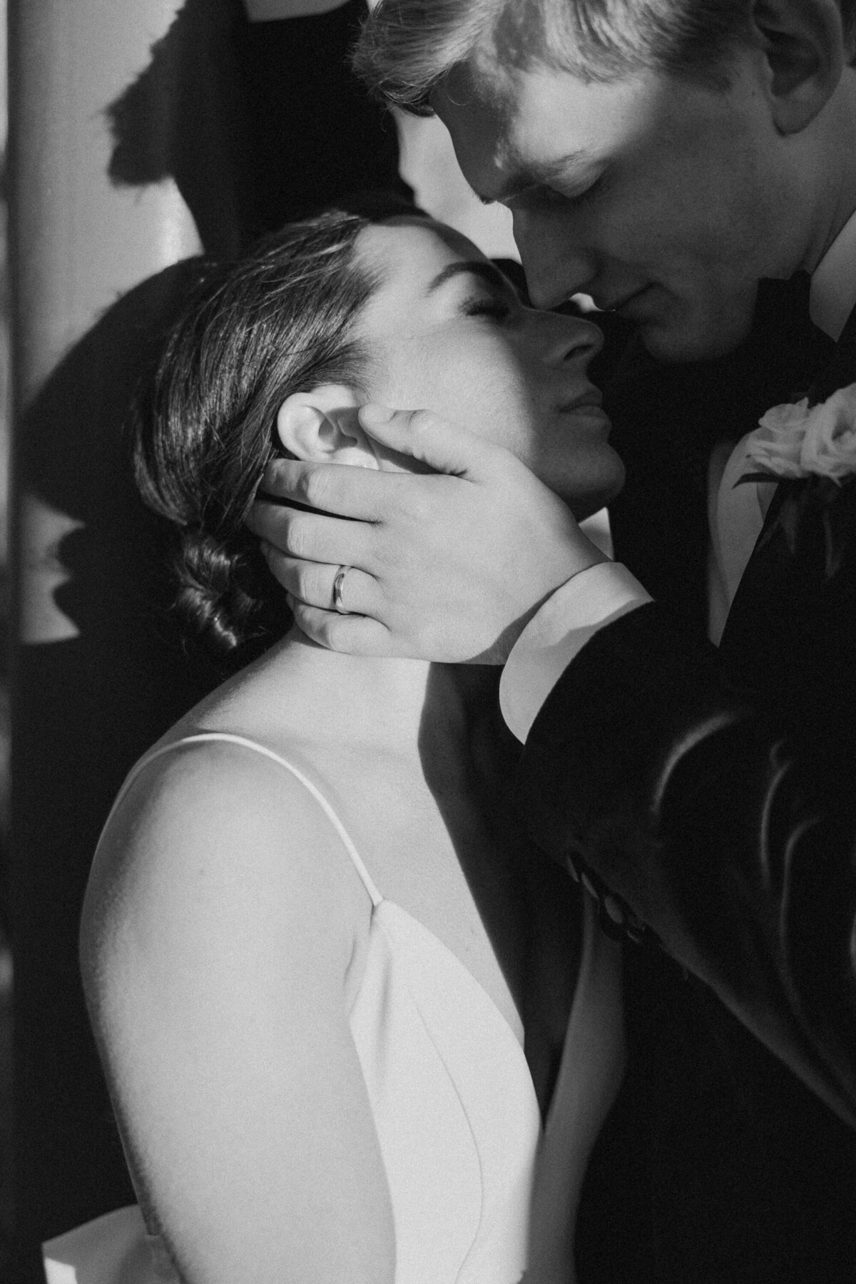 HarselWedding-Baltimore-MrMrs-15