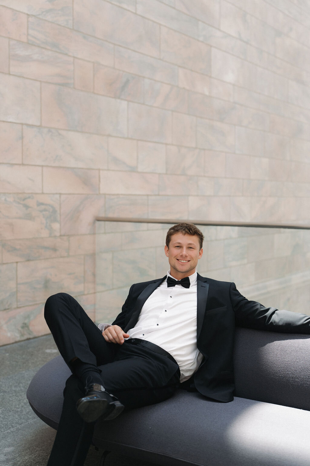 mw_joey&cam_wedding_2025_HR_--4