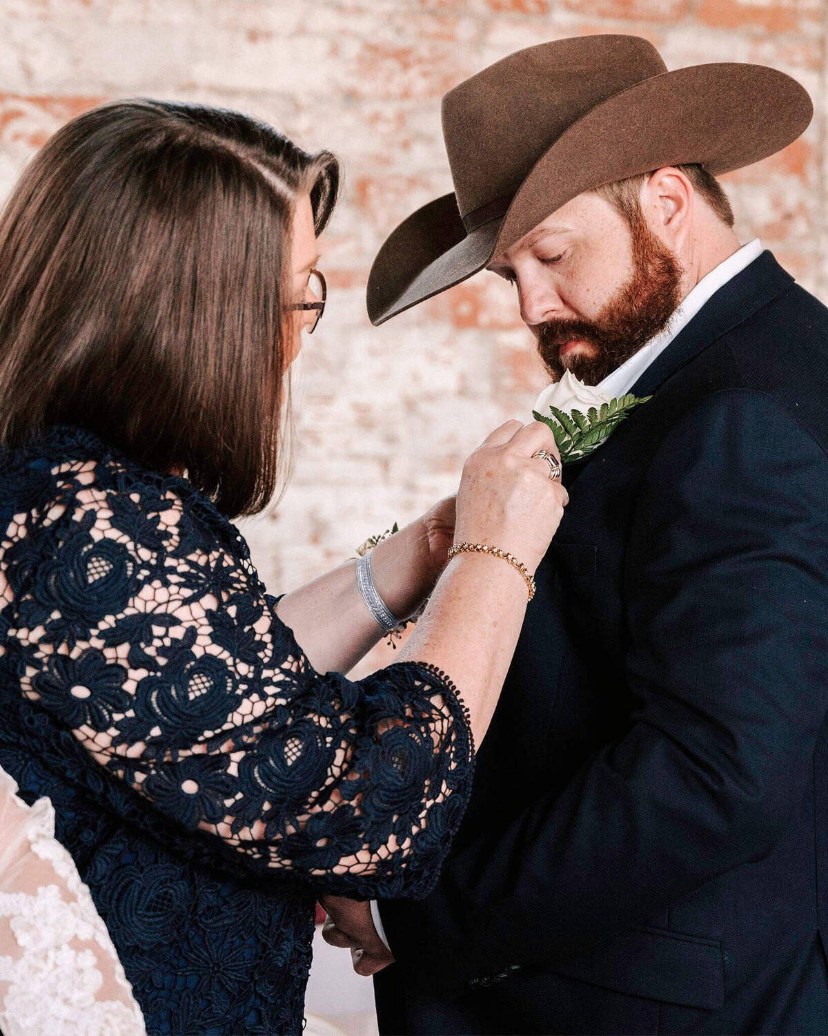 Lubbock-Wedding-Photographer-DSC_4092