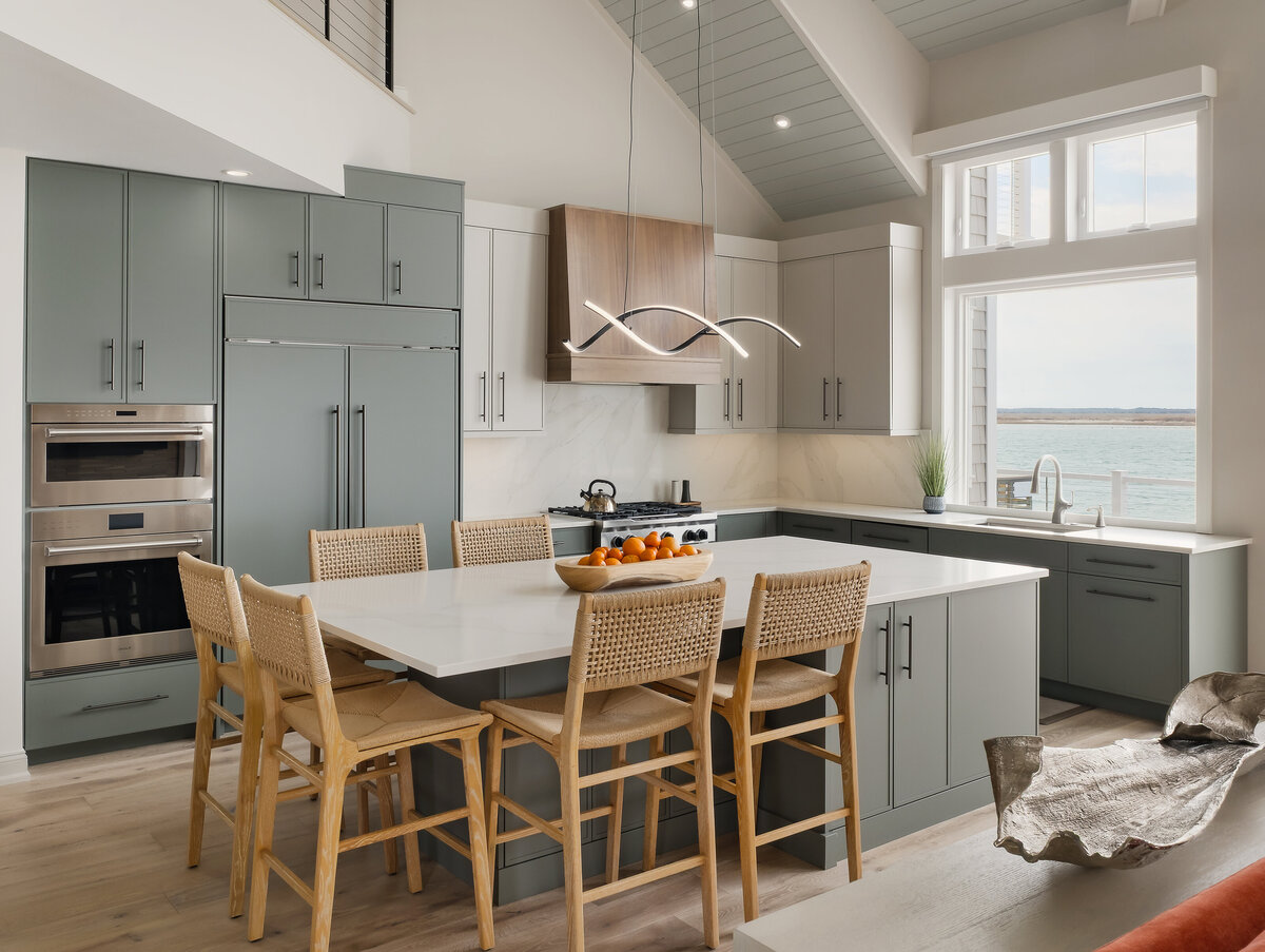 Bartels_Kitchen-HI