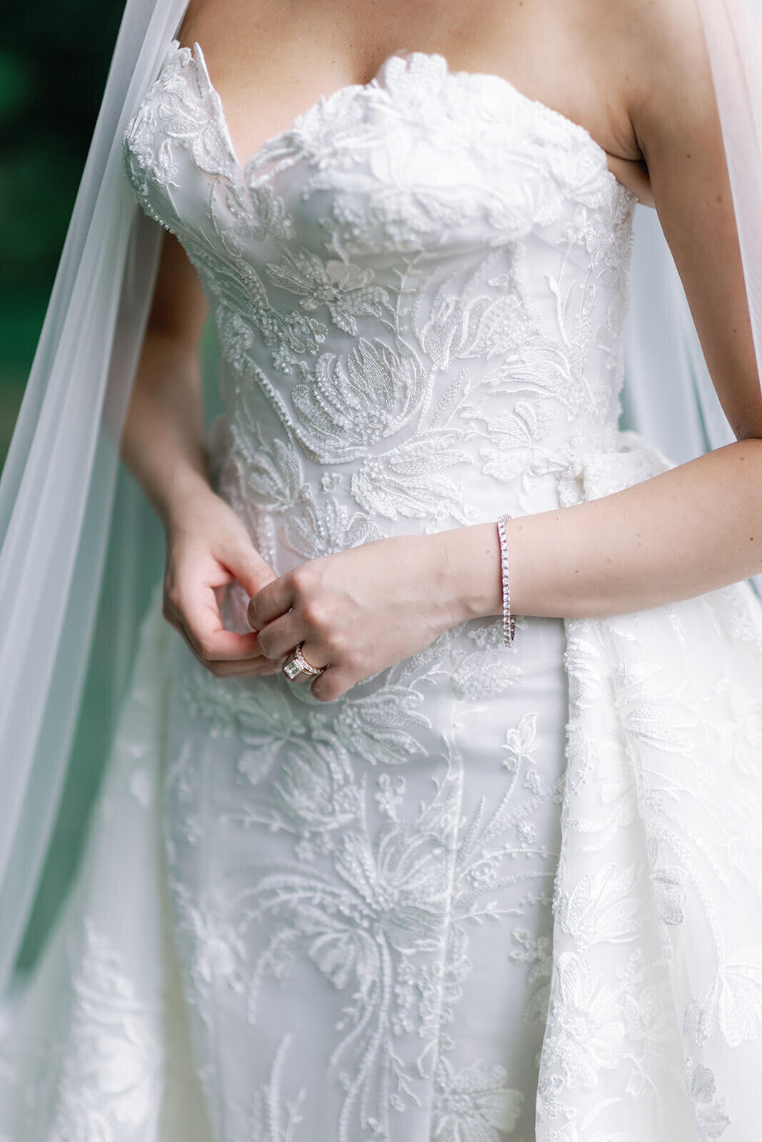 New Jersey Wedding Photographer_Crystal Plaza_0066