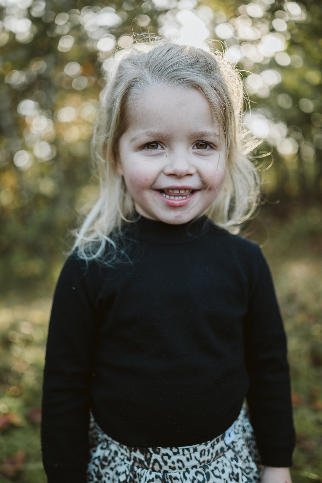 Marianne Bal Photography Familyshoot Lizzy van Son Zandverstuiving Rosmalen-77_websize