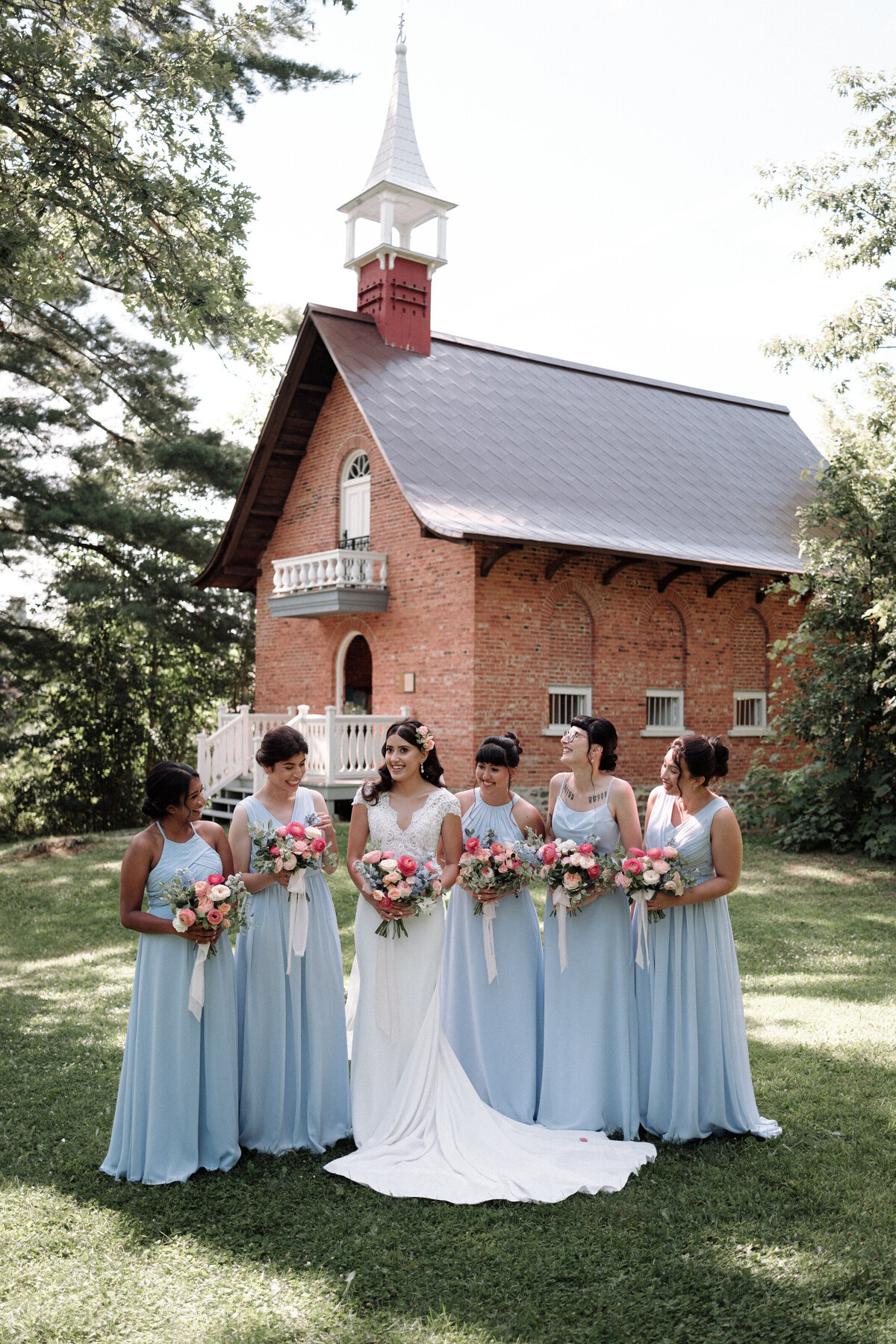 Meina + Andrew-2