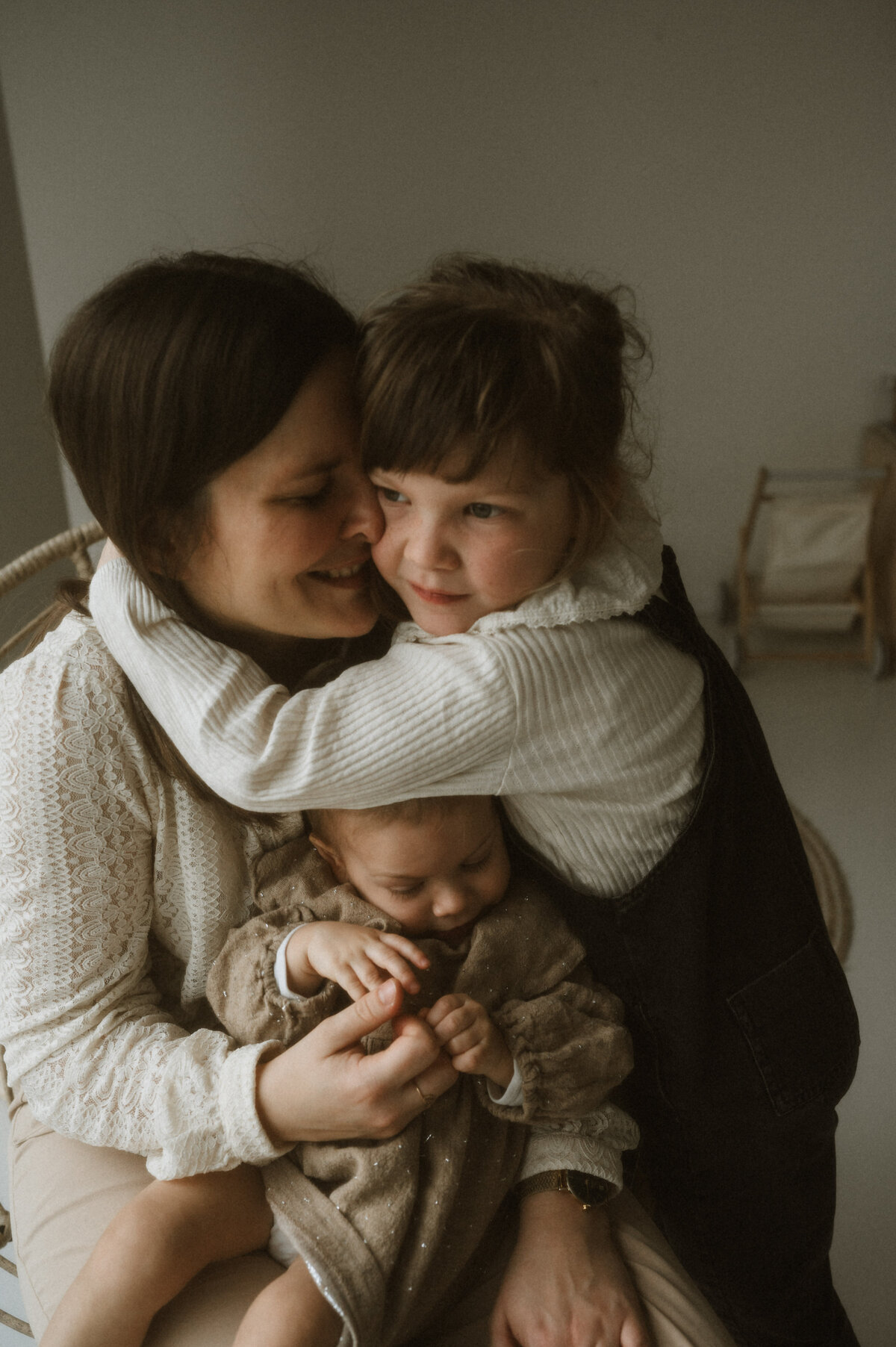 Gezin, Herentals, Fotograaf, authentiek, spontaan, warm, fotografie, lifestyle-108