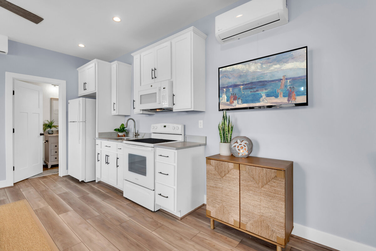020-8192RiversideDrive-Pasadena-MD-21122-FULL