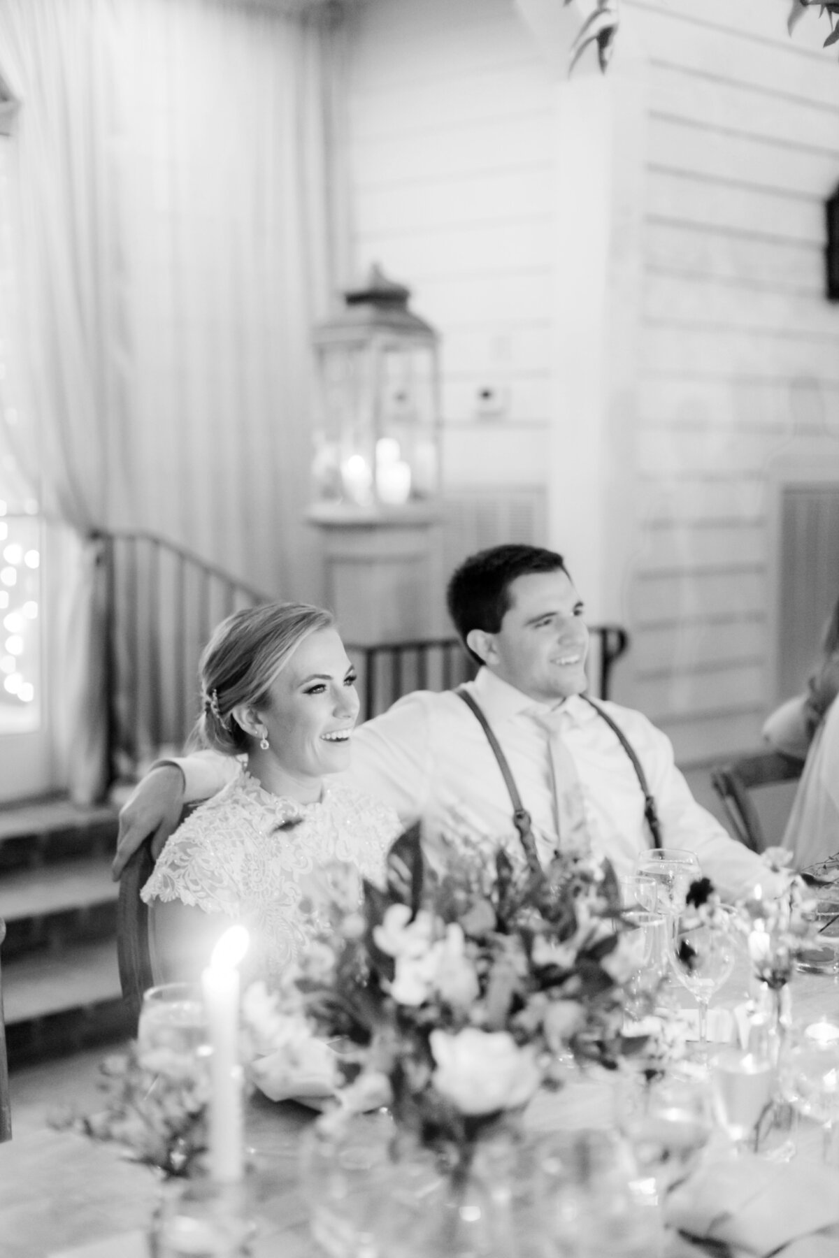 Candice Adelle Photography Charleston Wedding Photographer Fearrington Village (10 of 73)
