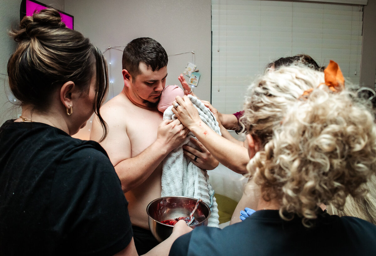 modesto-birth-photographer--151