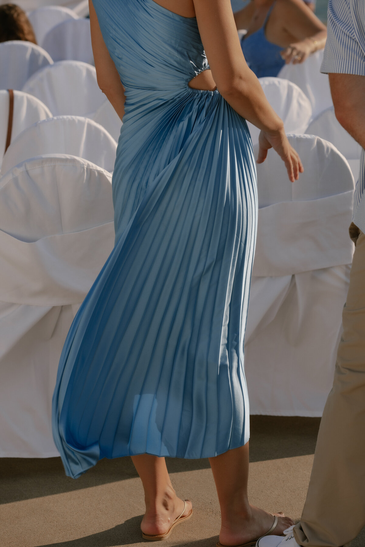 NelsonWedding-3525
